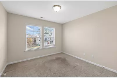 511 Summerwind Plantation Drive, Garner, NC 27529 - Photo 43