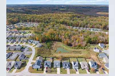 511 Summerwind Plantation Drive, Garner, NC 27529 - Photo 47