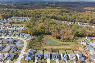 511 Summerwind Plantation Dr, Garner, NC 27529 - Photo 47