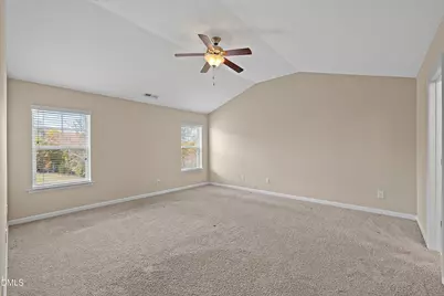 511 Summerwind Plantation Drive, Garner, NC 27529 - Photo 29