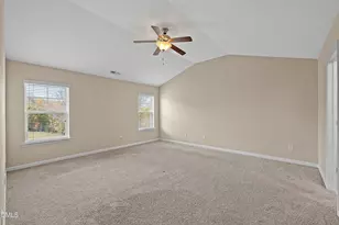 511 Summerwind Plantation Dr, Garner, NC 27529 - Photo 29