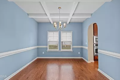 511 Summerwind Plantation Drive, Garner, NC 27529 - Photo 13