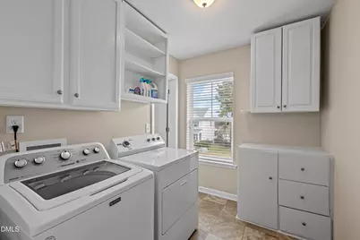 511 Summerwind Plantation Drive, Garner, NC 27529 - Photo 27