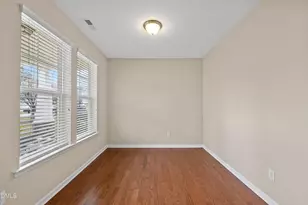 511 Summerwind Plantation Dr, Garner, NC 27529 - Photo 11