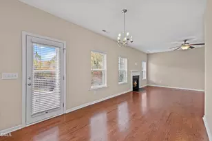 511 Summerwind Plantation Dr, Garner, NC 27529 - Photo 21