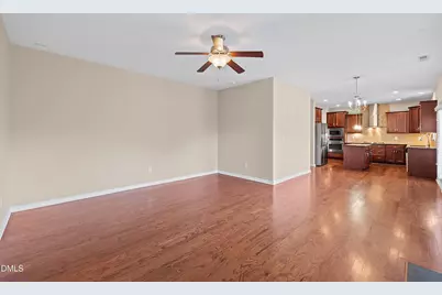 511 Summerwind Plantation Drive, Garner, NC 27529 - Photo 23