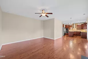 511 Summerwind Plantation Dr, Garner, NC 27529 - Photo 23