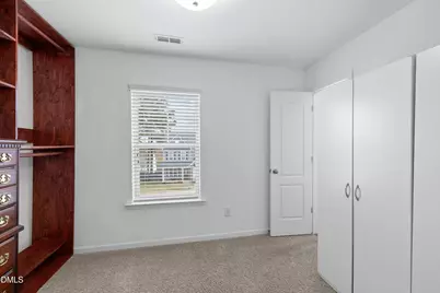 511 Summerwind Plantation Drive, Garner, NC 27529 - Photo 35