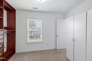 511 Summerwind Plantation Dr, Garner, NC 27529 - Photo 35