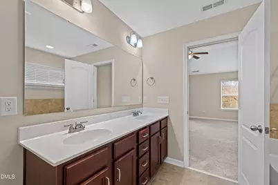 511 Summerwind Plantation Drive, Garner, NC 27529 - Photo 33