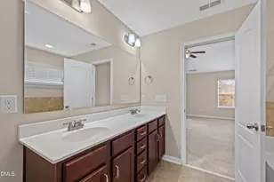 511 Summerwind Plantation Dr, Garner, NC 27529 - Photo 33