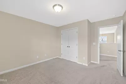 511 Summerwind Plantation Drive, Garner, NC 27529 - Photo 39