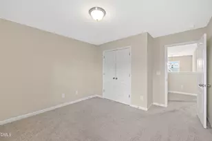 511 Summerwind Plantation Dr, Garner, NC 27529 - Photo 39