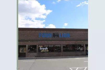 Lot #265 Broken Ridge Trail, West End, NC 27376 - Photo 21