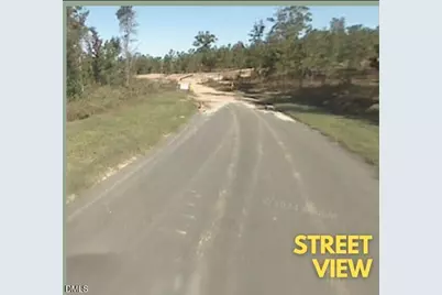 Lot #265 Broken Ridge Trail, West End, NC 27376 - Photo 13