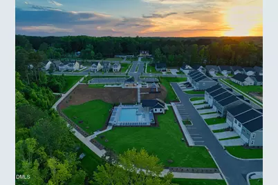 368 White Oak Garden Way #230, Garner, NC 27529 - Photo 9