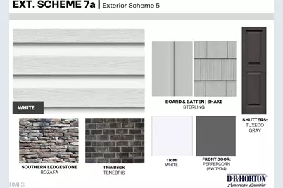 160 Honeydew Drive, Angier, NC 27501 - Photo 31