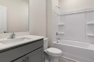 160 Honeydew Dr, Angier, NC 27501 - Photo 27