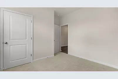 160 Honeydew Drive, Angier, NC 27501 - Photo 23