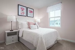 356 Grand Silo Rd, Raleigh, NC 27603 - Photo 17