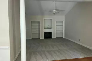 9008 Pageland Ct, Wake Forest, NC 27587 - Photo 13