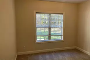 9008 Pageland Ct, Wake Forest, NC 27587 - Photo 35