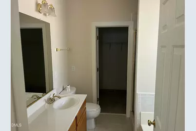 9008 Pageland Court, Wake Forest, NC 27587 - Photo 27