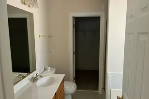 9008 Pageland Ct, Wake Forest, NC 27587 - Photo 27