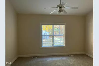 9008 Pageland Court, Wake Forest, NC 27587 - Photo 23