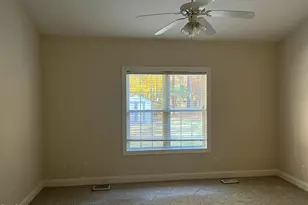 9008 Pageland Ct, Wake Forest, NC 27587 - Photo 23