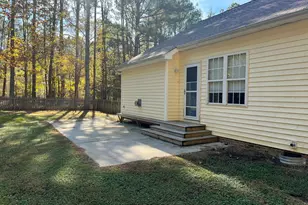 9008 Pageland Ct, Wake Forest, NC 27587 - Photo 11