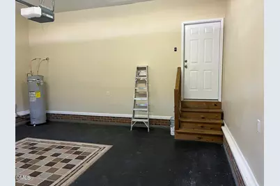 9008 Pageland Court, Wake Forest, NC 27587 - Photo 29