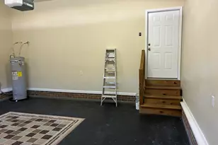 9008 Pageland Ct, Wake Forest, NC 27587 - Photo 29