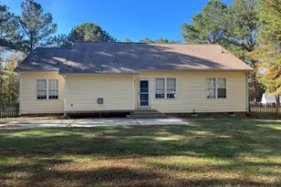 9008 Pageland Ct, Wake Forest, NC 27587 - Photo 7