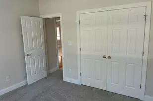 9008 Pageland Ct, Wake Forest, NC 27587 - Photo 31