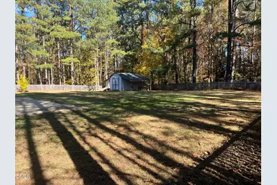 9008 Pageland Court, Wake Forest, NC 27587 - Photo 5