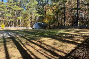 9008 Pageland Ct, Wake Forest, NC 27587 - Photo 5