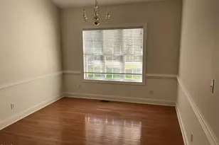 9008 Pageland Ct, Wake Forest, NC 27587 - Photo 15