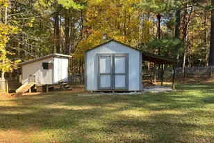 9008 Pageland Ct, Wake Forest, NC 27587 - Photo 9