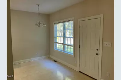 9008 Pageland Court, Wake Forest, NC 27587 - Photo 21