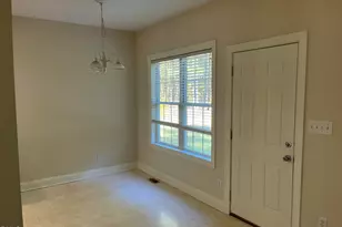 9008 Pageland Ct, Wake Forest, NC 27587 - Photo 21