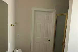 9008 Pageland Ct, Wake Forest, NC 27587 - Photo 25