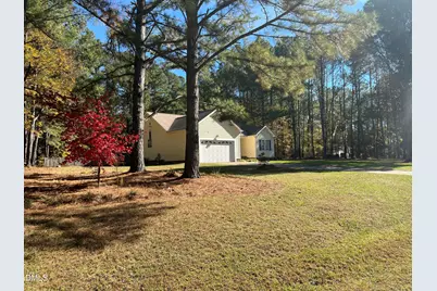 9008 Pageland Court, Wake Forest, NC 27587 - Photo 3