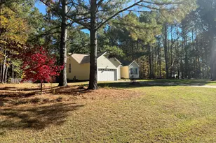 9008 Pageland Ct, Wake Forest, NC 27587 - Photo 3