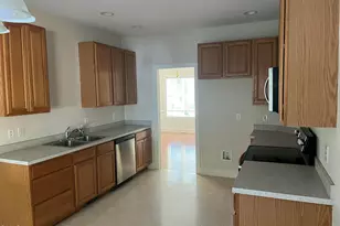 9008 Pageland Ct, Wake Forest, NC 27587 - Photo 17