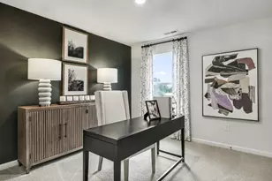 170 Honeydew Dr, Angier, NC 27501 - Photo 25