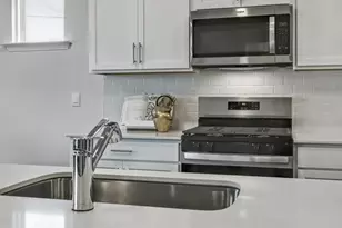 170 Honeydew Dr, Angier, NC 27501 - Photo 9