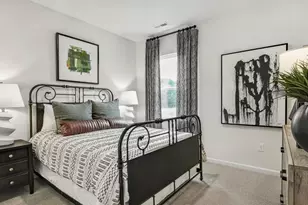 170 Honeydew Dr, Angier, NC 27501 - Photo 23