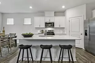 170 Honeydew Dr, Angier, NC 27501 - Photo 7