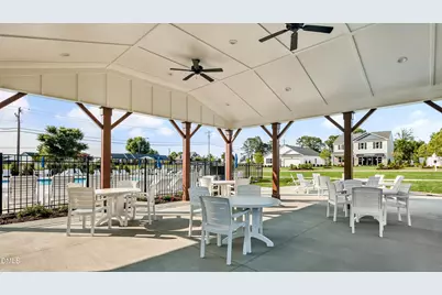 170 Honeydew Drive, Angier, NC 27501 - Photo 37